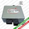 OPEL 13136672 Steering Column